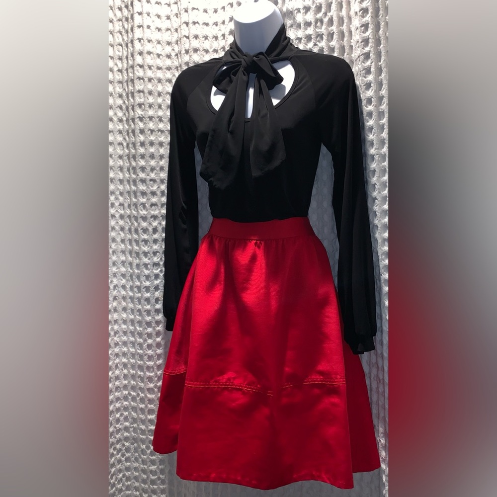 3pc Coordinating Bundle From Express - image 8